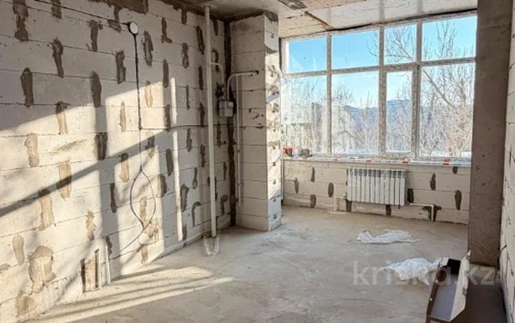 3-комнатная квартира · 124.3 м² · 4/5 этаж, мкр 6, Марата Оспанова за 46 млн ₸ в Актобе — фото 4