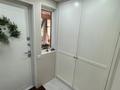 Отдельный дом · 3 комнаты · 186 м² · 12 сот., мкр Калкаман-1, Арман 77/1 — Абая за 115 млн ₸ в Алматы, Наурызбайский р-н — фото 15