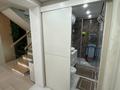 Отдельный дом · 3 комнаты · 186 м² · 12 сот., мкр Калкаман-1, Арман 77/1 — Абая за 115 млн ₸ в Алматы, Наурызбайский р-н — фото 17