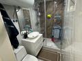 Отдельный дом · 3 комнаты · 186 м² · 12 сот., мкр Калкаман-1, Арман 77/1 — Абая за 115 млн ₸ в Алматы, Наурызбайский р-н — фото 18