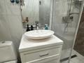 Отдельный дом · 3 комнаты · 186 м² · 12 сот., мкр Калкаман-1, Арман 77/1 — Абая за 115 млн ₸ в Алматы, Наурызбайский р-н — фото 19