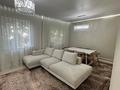 Отдельный дом · 3 комнаты · 186 м² · 12 сот., мкр Калкаман-1, Арман 77/1 — Абая за 115 млн ₸ в Алматы, Наурызбайский р-н — фото 28