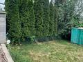 Отдельный дом · 3 комнаты · 186 м² · 12 сот., мкр Калкаман-1, Арман 77/1 — Абая за 115 млн ₸ в Алматы, Наурызбайский р-н — фото 3