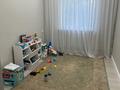 Отдельный дом · 3 комнаты · 186 м² · 12 сот., мкр Калкаман-1, Арман 77/1 — Абая за 115 млн ₸ в Алматы, Наурызбайский р-н — фото 31