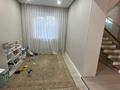 Отдельный дом · 3 комнаты · 186 м² · 12 сот., мкр Калкаман-1, Арман 77/1 — Абая за 115 млн ₸ в Алматы, Наурызбайский р-н — фото 32