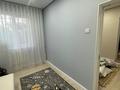 Отдельный дом · 3 комнаты · 186 м² · 12 сот., мкр Калкаман-1, Арман 77/1 — Абая за 115 млн ₸ в Алматы, Наурызбайский р-н — фото 34
