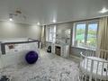 Отдельный дом · 3 комнаты · 186 м² · 12 сот., мкр Калкаман-1, Арман 77/1 — Абая за 115 млн ₸ в Алматы, Наурызбайский р-н — фото 35