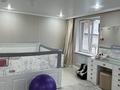 Отдельный дом · 3 комнаты · 186 м² · 12 сот., мкр Калкаман-1, Арман 77/1 — Абая за 115 млн ₸ в Алматы, Наурызбайский р-н — фото 37