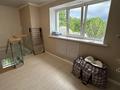 Отдельный дом · 3 комнаты · 186 м² · 12 сот., мкр Калкаман-1, Арман 77/1 — Абая за 115 млн ₸ в Алматы, Наурызбайский р-н — фото 41