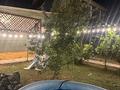 Отдельный дом · 3 комнаты · 186 м² · 12 сот., мкр Калкаман-1, Арман 77/1 — Абая за 115 млн ₸ в Алматы, Наурызбайский р-н — фото 5