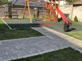 3-бөлмелі пәтер · 69.9 м² · 1/3 қабат, мкр Нур Алатау, Мкр Нур Алатау, Жаманова 141 — Школа Тамос, бағасы: 67 млн ₸ в Алматы, Бостандыкский р-н — фото 18