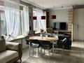 3-комнатная квартира · 69.9 м² · 1/3 этаж, мкр Нур Алатау, Мкр Нур Алатау, Жаманова 141 — Школа Тамос за 65 млн ₸ в Алматы, Бостандыкский р-н — фото 2