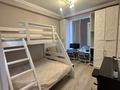 3-комнатная квартира · 69.9 м² · 1/3 этаж, мкр Нур Алатау, Мкр Нур Алатау, Жаманова 141 — Школа Тамос за 65 млн ₸ в Алматы, Бостандыкский р-н — фото 6