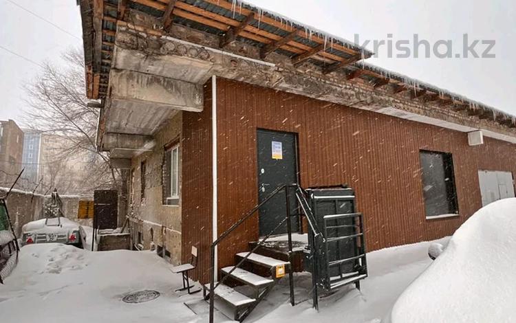 Свободное назначение · 317 м² за ~ 136 млн 〒 в Астане, Сарыарка р-н — фото 2