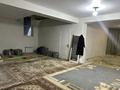 Жеке үй · 6 бөлме · 300 м² · 12 жүзд., Улытау 10а — Кунаева, бағасы: 38 млн ₸ в  — фото 10