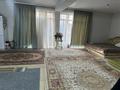 Жеке үй · 6 бөлме · 300 м² · 12 жүзд., Улытау 10а — Кунаева, бағасы: 38 млн ₸ в  — фото 11