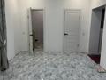 Жеке үй · 6 бөлме · 300 м² · 12 жүзд., Улытау 10а — Кунаева, бағасы: 38 млн ₸ в  — фото 12