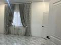 Жеке үй · 6 бөлме · 300 м² · 12 жүзд., Улытау 10а — Кунаева, бағасы: 38 млн ₸ в  — фото 4