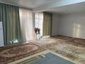 Жеке үй · 6 бөлме · 300 м² · 12 жүзд., Улытау 10а — Кунаева, бағасы: 38 млн ₸ в  — фото 8