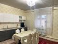 Жеке үй · 4 бөлме · 140 м² · 200 жүзд., 42 2, бағасы: 17 млн ₸ в Умирзаке — фото 3