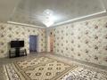 Жеке үй · 4 бөлме · 140 м² · 200 жүзд., 42 2, бағасы: 17 млн ₸ в Умирзаке — фото 4
