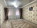 Жеке үй · 4 бөлме · 140 м² · 200 жүзд., 42 2, бағасы: 17 млн ₸ в Умирзаке — фото 5
