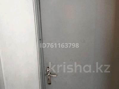 Дача · 1 комната · 18 м² · 12 сот., Садовая 162 — Дачный мкр за 3 млн 〒 в Павлодаре