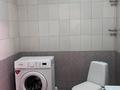 2-комнатная квартира · 40 м² · 7/10 этаж, мкр Аксай-1 11/9 за 26.6 млн ₸ в Алматы, Ауэзовский р-н