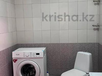 2-комнатная квартира · 40 м² · 7/10 этаж, мкр Аксай-1 11/9 за 26.6 млн ₸ в Алматы, Ауэзовский р-н