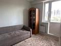 2-комнатная квартира · 40 м² · 7/10 этаж, мкр Аксай-1 11/9 за 26.6 млн ₸ в Алматы, Ауэзовский р-н — фото 4