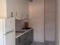 2-комнатная квартира · 40 м² · 7/10 этаж, мкр Аксай-1 11/9 за 26.6 млн ₸ в Алматы, Ауэзовский р-н — фото 6