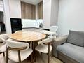 4-бөлмелі пәтер · 85 м² · 2/3 қабат, Болашак, бағасы: 57.5 млн ₸ в Петропавловске