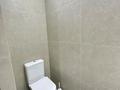 4-бөлмелі пәтер · 85 м² · 2/3 қабат, Болашак, бағасы: 57.5 млн ₸ в Петропавловске — фото 10