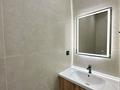 4-бөлмелі пәтер · 85 м² · 2/3 қабат, Болашак, бағасы: 57.5 млн ₸ в Петропавловске — фото 11