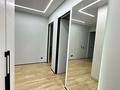 4-бөлмелі пәтер · 85 м² · 2/3 қабат, Болашак, бағасы: 57.5 млн ₸ в Петропавловске — фото 13