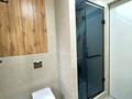4-бөлмелі пәтер · 85 м² · 2/3 қабат, Болашак, бағасы: 57.5 млн ₸ в Петропавловске — фото 15