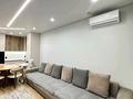 4-бөлмелі пәтер · 85 м² · 2/3 қабат, Болашак, бағасы: 57.5 млн ₸ в Петропавловске — фото 2