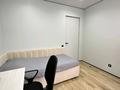 4-бөлмелі пәтер · 85 м² · 2/3 қабат, Болашак, бағасы: 57.5 млн ₸ в Петропавловске — фото 5