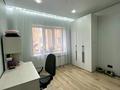 4-бөлмелі пәтер · 85 м² · 2/3 қабат, Болашак, бағасы: 57.5 млн ₸ в Петропавловске — фото 6