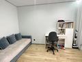 4-бөлмелі пәтер · 85 м² · 2/3 қабат, Болашак, бағасы: 57.5 млн ₸ в Петропавловске — фото 7