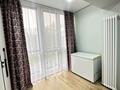 4-бөлмелі пәтер · 85 м² · 2/3 қабат, Болашак, бағасы: 57.5 млн ₸ в Петропавловске — фото 9