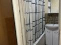 3-комнатная квартира · 60 м² · 3 этаж, Толе би 10 за 25 млн ₸ в Таразе — фото 6