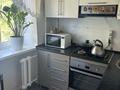 3-комнатная квартира · 60 м² · 3 этаж, Толе би 10 за 25 млн ₸ в Таразе — фото 7