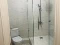1-бөлмелі пәтер · 38.3 м² · 8/16 қабат, ​Туркия 1280/2, бағасы: 23 млн ₸ в Шымкенте, Абайский р-н — фото 7