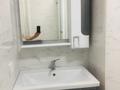1-бөлмелі пәтер · 38.3 м² · 8/16 қабат, ​Туркия 1280/2, бағасы: 23 млн ₸ в Шымкенте, Абайский р-н — фото 8