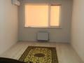 1-бөлмелі пәтер · 38.3 м² · 8/16 қабат, ​Туркия 1280/2, бағасы: 23 млн ₸ в Шымкенте, Абайский р-н — фото 9