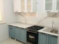 1-бөлмелі пәтер · 38.3 м² · 8/16 қабат, ​Туркия 1280/2, бағасы: 23 млн ₸ в Шымкенте, Абайский р-н — фото 10