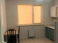 1-бөлмелі пәтер · 38.3 м² · 8/16 қабат, ​Туркия 1280/2, бағасы: 23 млн ₸ в Шымкенте, Абайский р-н — фото 11