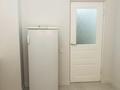 1-бөлмелі пәтер · 38.3 м² · 8/16 қабат, ​Туркия 1280/2, бағасы: 23 млн ₸ в Шымкенте, Абайский р-н — фото 12