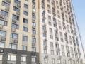 1-бөлмелі пәтер · 38.3 м² · 8/16 қабат, ​Туркия 1280/2, бағасы: 23 млн ₸ в Шымкенте, Абайский р-н — фото 13